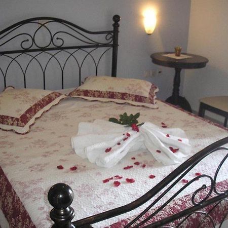 Nostimon Emar Apartment Lourdata  Luaran gambar