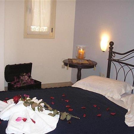 Nostimon Emar Apartment Lourdata  Luaran gambar
