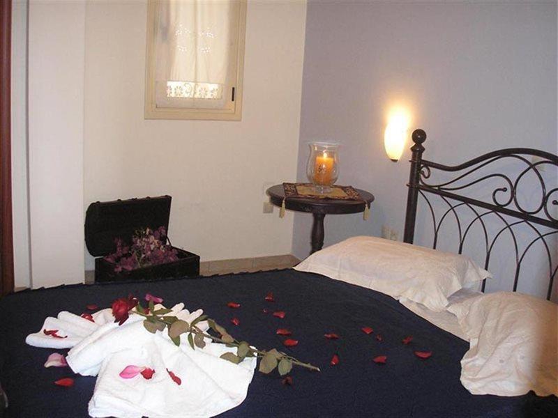 Nostimon Emar Apartment Lourdata  Luaran gambar