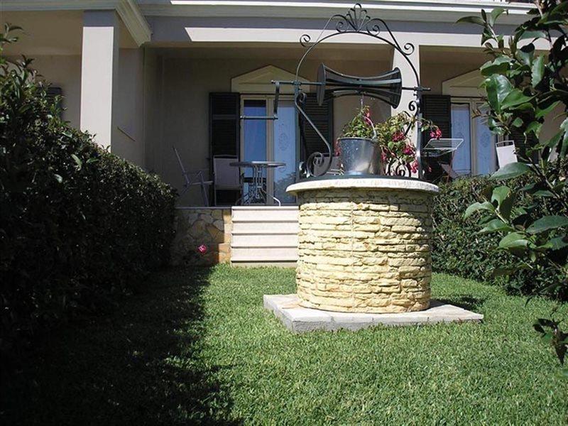 Nostimon Emar Apartment Lourdata  Luaran gambar