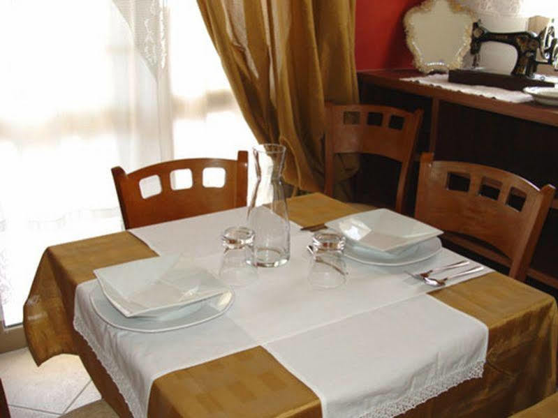 Nostimon Emar Apartment Lourdata  Luaran gambar